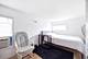 2110 N Green Bay, Waukegan, IL 60087