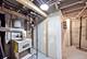 2110 N Green Bay, Waukegan, IL 60087