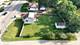 2110 N Green Bay, Waukegan, IL 60087