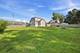 2110 N Green Bay, Waukegan, IL 60087