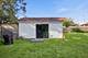 2110 N Green Bay, Waukegan, IL 60087