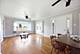 2110 N Green Bay, Waukegan, IL 60087