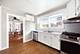 2110 N Green Bay, Waukegan, IL 60087