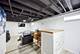 2110 N Green Bay, Waukegan, IL 60087