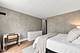 405 N Wabash Unit 1015, Chicago, IL 60611