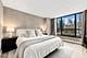 405 N Wabash Unit 1015, Chicago, IL 60611