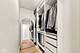 405 N Wabash Unit 1015, Chicago, IL 60611