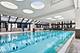 405 N Wabash Unit 1015, Chicago, IL 60611