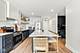 405 N Wabash Unit 1015, Chicago, IL 60611