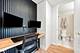 405 N Wabash Unit 1015, Chicago, IL 60611