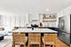 405 N Wabash Unit 1015, Chicago, IL 60611