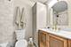 405 N Wabash Unit 1015, Chicago, IL 60611