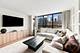 405 N Wabash Unit 1015, Chicago, IL 60611