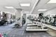 405 N Wabash Unit 1015, Chicago, IL 60611