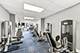405 N Wabash Unit 1015, Chicago, IL 60611