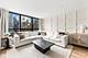 405 N Wabash Unit 1015, Chicago, IL 60611