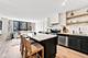 405 N Wabash Unit 1015, Chicago, IL 60611