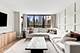 405 N Wabash Unit 1015, Chicago, IL 60611