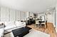 405 N Wabash Unit 1015, Chicago, IL 60611