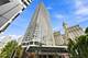 405 N Wabash Unit 1015, Chicago, IL 60611