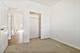 12425 Brodie, Huntley, IL 60142