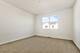 12425 Brodie, Huntley, IL 60142