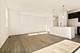 12425 Brodie, Huntley, IL 60142