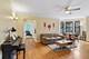 1755 E 55th Unit 605, Chicago, IL 60615