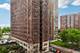 1755 E 55th Unit 605, Chicago, IL 60615