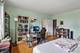 1755 E 55th Unit 605, Chicago, IL 60615