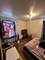 411 50th, Bellwood, IL 60104