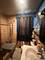 411 50th, Bellwood, IL 60104