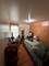 411 50th, Bellwood, IL 60104
