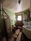 411 50th, Bellwood, IL 60104