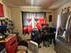 411 50th, Bellwood, IL 60104
