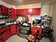 411 50th, Bellwood, IL 60104