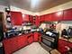 411 50th, Bellwood, IL 60104