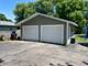 914 Clay Unit 2, Woodstock, IL 60098