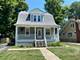 914 Clay Unit 2, Woodstock, IL 60098
