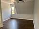 914 Clay Unit 2, Woodstock, IL 60098