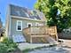 914 Clay Unit 2, Woodstock, IL 60098