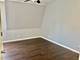 914 Clay Unit 2, Woodstock, IL 60098