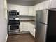 914 Clay Unit 2, Woodstock, IL 60098