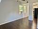914 Clay Unit 2, Woodstock, IL 60098