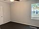 914 Clay Unit 2, Woodstock, IL 60098