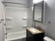 914 Clay Unit 2, Woodstock, IL 60098