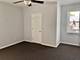 914 Clay Unit 2, Woodstock, IL 60098
