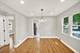 8425 S Homan, Chicago, IL 60652