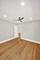8425 S Homan, Chicago, IL 60652