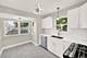 8425 S Homan, Chicago, IL 60652